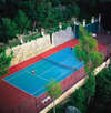 Majesty Adakule Hotel 